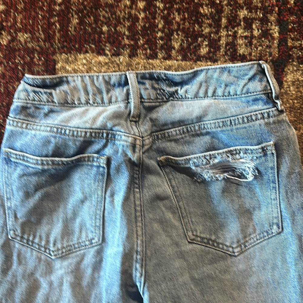 Pacsun - Picture 4 of 4
